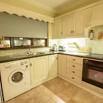 Rossgier Apartment Lifford
